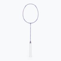 Badmintono raketė VICTOR Ryuga II Pro CPS J bad