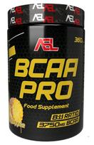 All Sports Labs BCAA PRO 8:1:1 360g