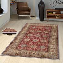 Asir kilimas Eexfab450 80x120 cm