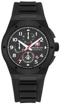 Laikrodis vyrams Swiss Military Hanowa SMWGO2102010