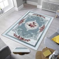 Asir kilimas Eexfab660 180x280 cm