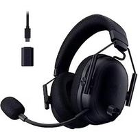 Razer Blackshark V3 Pro RZ04-05400500-R3G1