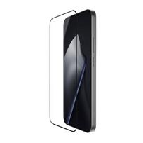 Nillkin Apsauginis stiklas 2.5D CP+ PRO Black for Xiaomi 15T/15T Pro