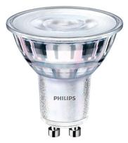LEMPUTĖ LED GU10 4.9W 4000K 485LM