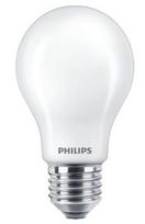 LEMPUTĖ LED E27 A60 10.5W 822-827K 1521LMDI
