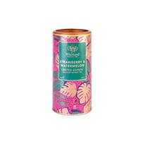 Tirpi arbata Whittard of Chelsea Limited Edition Strawberry and Watermelon, 450 g