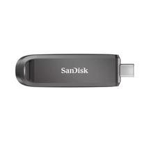 MEMORY DRIVE FLASH USB-C/512GB SDCZ890-512G-G46 SANDISK|SDCZ890-512G-G46