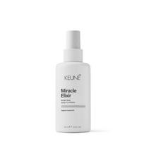 Keune Care Line MIRACLE ELIXIR Purškiklis plaukams su keratinu, 150ml