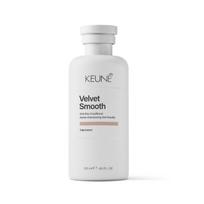 Keune Care Line VELVET SMOOTH Glotninamasis kondicionierius, 250ml