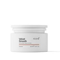 Keune Care Line VELVET SMOOTH Glotninanti kaukė, 250ml