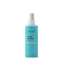 Keune Care Line VELVET SMOOTH Dvifazis plaukų purškiklis, 200ml
