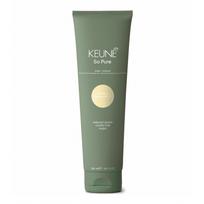 Keune So Pure Restore Atkuriamoji plaukų kaukė, 300ml