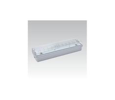 LED avarinis šviestuvas CARLA LED/5,51W/230V 1h/900 mAh IP65