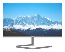 LCD Monitor|DAHUA|23.8  |1920 x 1080 pixels|Full HD|Native aspect ratio 16:9|LED|Flat|DHI-LM24-C201P