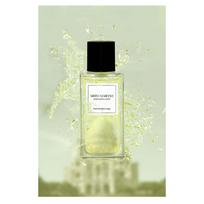 Maison Heritage Montmartre Eau De Parfum 15ml kvepalai atomaizeris