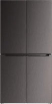 Side by side šaldytuvas Liebherr MBtsdi 9024, Plus BioFresh NoFrost