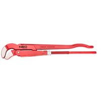 Santechninis raktas NEO, 420 mm, 1,5", S tipo