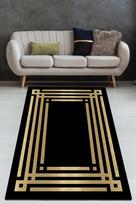 Asir kilimas Miezu 120x180 cm