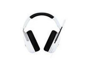 HP HyperX CloudX Stinger 2 Core WHT GAM Headset Xbox