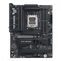 Mainboard|ASUS|AMD X870E|SAM5|ATX|Memory DDR5|Memory slots 4|1xPCI-Express 3.0 1x|1xPCI-Express 4.0 16x|1xPCI-Express 5.0 16x|4xM.2|1xHDMI|4xUSB 2.0|7xUSB 3.2|2xUSB-C|1xRJ45|3xAudio port|TUFGAMX870E-PLUSWIFI7