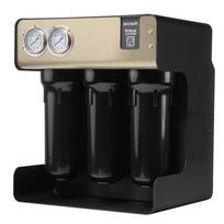 RObust COFFEE atvirkštinio osmoso filtras