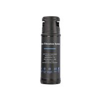 Mechaninis filtras - Nobana M8-1