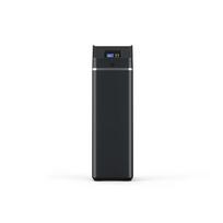 Vandens minkštinimo filtras - Nobana S6 3000 L/H