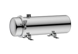 Ultra filtravimo sistema - Nobana HU01-2T 2000L/H