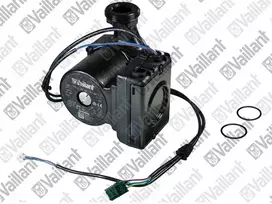 Vaillant cirkuliacinis siurblys 0020211453