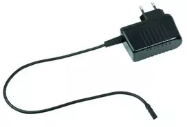 Grohe atsarginės dalys - maitinimo šaltinis 42388000