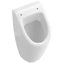 Villeroy & Boch Subway 2.0 - Pisuaras su siurbimo funkcija, Alpine White 75130101