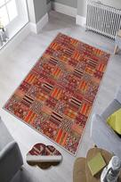 Asir kilimas Hmnt868 60x100 cm