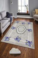 Asir kilimas Hmnt782 60x100 cm
