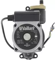 Cirkuliacinis siurblys Vaillant atmoTEC 0020220505