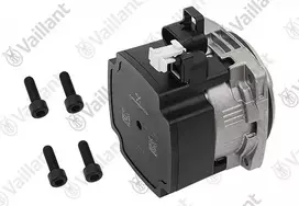 Cirkuliacinis siurblys Vaillant 0020231141