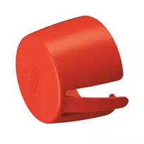 Grohe Grohtherm Special išardymo raktas, chromuotas 47994000