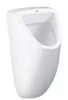Grohe Bau Ceramic pisuaras, 337 x 355 mm, Alpine White 39439000