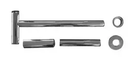 Duravit Sifonas Designer 0050361000