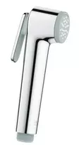 Grohe Tempesta bidė dušo galvutė, chromuota, 27512001