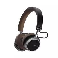 AUSINĖS BEYERDYNAMIC AVENTHO 100 RUDOS