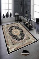 Asir kilimas Hmnt821 60x100 cm