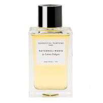 Essential Parfums Patchouli Mania Parfumuotas vanduo 100ml