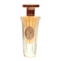 Lattafa My Story Qissati Vol. I Parfumuotas vanduo 50ml