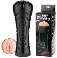 LYBAILE Masturbator Cup