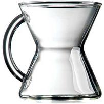 Chemex Glass Mug - Puodelis 300 ml