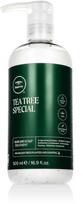 Paul Mitchell Tea Tree Special Hair and Scalp Treatment Hair Mask, 500 ml