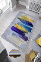 Asir kilimas Hmnt898 60x100 cm
