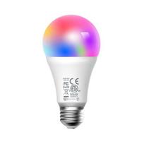 išmanioji Wi-Fi LED lemputė