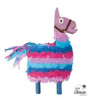 Pinjata "Lama"