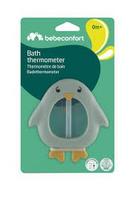 BEBECONFORT vonios termometras LOVELY DONKEY, 3107209200
